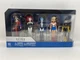 DC Collectibles Girl's Night Out Pack New Batman Adventures Factory Sealed