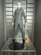 McFarlane DC Multiverse Gold Label Court of Owls OWL Loose 7" figure from 3 pack