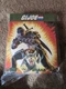 G.I. Joe: Snake Eyes One:12 Collective Deluxe Edition 2023 Mezco Toyz