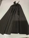 Hot Toys Star Wars CMS019 Dark Empire Luke Cape