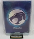 Thundercats Ultimates Ghost Jaga Action Figure by Super7 - New w/ Slipcover