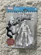 Marvel Legends Moon Knight Figure Target Exclusive New
