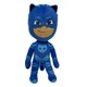 PJ Masks Catboy Plush Toy Blue Stuffed Animal *