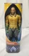 DC Aquaman And The Lost Kingdom Aquaman 12 Inch Action Figure New Sealed MOMOA