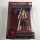 Game of Thrones DAENERYS TARGARYEN 6" Emilia Clarke GOT Funko 5 HIGH GRADE