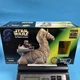Star Wars - Power of the Force - RONTO AND JAWA Vintage 1997 Kenner Never Opened