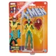 Marvel Legends Jean Grey X-Factor The Uncanny X-Men New 