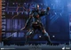 Hot Toys VGM030 Batman Arkham Origins Deathstroke 1/6 Figure