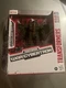 Transformers F09755L00 War for Cybertron Sparkless Seeker Action Figure -...
