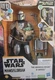 Star Wars Galactic Action The Mandalorian & Grogu Interactive Figure Talks/Sound