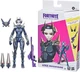Hasbro Fortnite LEXA (Mechafusion) Victory Royale Series 6&rdquo; Action Figure