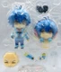 W/Box DRAMAtical Mxrder Aoba & Ren Nendoroid 418 Figure Good Smile Company
