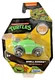 Funrise Teenage Mutant Ninja Turtles Shell Riders Michelangelo VW Bug TMNT