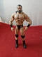 WWE Elite Drew McIntyre Figure Mattel Wrestling Action 