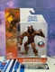 Altered Beast Werewolf w/ spirit ball - 2023 Jakks Pacific Sega Figure NEW