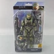 Halo Infinite Master Chief 2021 Deluxe 7" Figure Spartan Jazwares Exclusive NEW