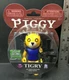 Tigry Piggy Series 1 New in Pack Action Figure 3.5&rdquo; 2020 Phat Mojo