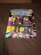 1993 Playmates Star Trek The Next Generation Lore Action Figure NEW in Box