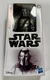 Disney Star Wars Action Figure The Mandalorian 2021 Hasbro New Sealed F1627
