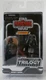 Star Wars OTC Vintage Darth Vader (Hasbro, 2004) New in Case