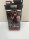 BLACK WIDOW MARVEL LEGENDS SERIES RED GUARDIAN 6-INCH ACTION FIGURE 