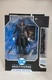 McFarlane Toys DC Multiverse BATMAN WHO LAUGHS Figure - BAF Batmobile &ndash; NIB NRFB