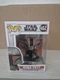 Funko Pop #462  Vinyl: Star Wars - Boba Fett