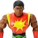 Mattel Masters of the Universe Origins Sun Man 5.5" Figure MOTU **IN STOCK