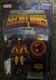 Marvel Legends Series Secret Wars Wolverine Action Figure BRAND NEW