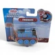 Thomas & Friends Trackmaster PUSH ALONG THOMAS Train Engine Fisher Price New