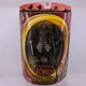 E1 ToyBiz Action Figure Lord of the Rings The Two Towers Helm's Deep Legolas