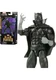 Marvel Legends Series Classic Comics Black Panther 6-inch Action Figure Toy, ...