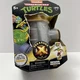 Treasure X Teenage Mutant Ninja Turtles Sewer Rescue Mystery NEW DMGD BOX