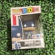 Funko Pop! Vinyl Teen Titans Go Robin as Batman Toys R Us Exclusive Figure #334