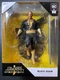 McFarlane Toys DC Direct BLACK ADAM 12&rdquo; PVC Statue by Jim Lee The Rock NEW