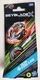 SEALED Talon Ptera 3-80B Takara Tomy Hasbro Exclusive Beyblade X New US Seller
