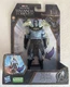 Marvel Studios Black Panther Wakanda Forever ATTUMA Battle Action Hasbro NEW