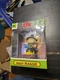 Garbage Pail Kids GPK Classic Series Haggy Maggie  Topps Figure NIB NEW