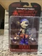 FNAF Funko Five Nights at Freddy's Security Breach Moon Action Figure 2023 NIP