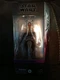 Hasbro Star Wars The Black Series Ashoka Tano Rebels NIB/SEALED