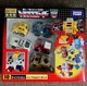 Takara Transformers Encore EN-10 Minibots Tony New Sealed In The Box