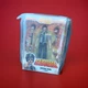 Beastie Boys Ultimates Wave 1 Nathan Wind Sabotage Action Figure Super 7 Mca