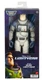 Disney and Pixar Lightyear Large 12 Inch Scale XL-01 Buzz Lightyear Figure - NEW