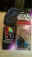 Star Wars-Shadows of the Empire-Prince Xizor-1996