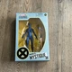NEW Hasbro E9284 X-Men Marvel Legends Series 6-Inch MYSTIQUE Action Figure