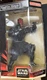 STAR WARS Episode 1 DARTH MAUL 12" Mega-Collectible Figure Applause NIB #39154