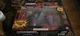 Masters Of The Universe Panthor Flocked Fur MOTU Collectors Edition Walmart New