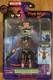 Five Nights at Freddy&rsquo;s Series 2 Ringmaster Foxy Target Exclusive FNAF Jazwares