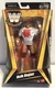 WWE Hulk Hogan Elite Collection W Legends Series 22 Action Figure Brand New
