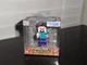 JADA TOYS MINECRAFT METALFIGS STEVE DIE-CAST METAL 2" FIGURE